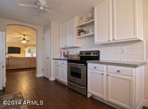 6637 E Fox Cir, Mesa, AZ 85205 photo 3