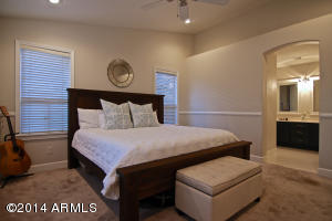 6637 E Fox Cir, Mesa, AZ 85205 photo 15