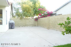6637 E Fox Cir, Mesa, AZ 85205 photo 29