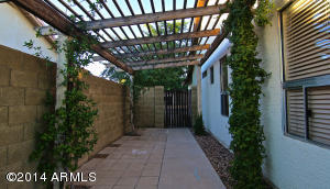 6637 E Fox Cir, Mesa, AZ 85205 photo 26