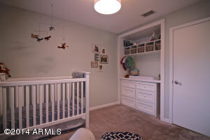 6637 E Fox Cir, Mesa, AZ 85205 photo 22