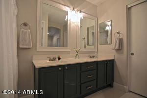 6637 E Fox Cir, Mesa, AZ 85205 photo 16
