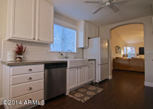 6637 E Fox Cir, Mesa, AZ 85205 photo 10