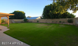 6637 E Fox Cir, Mesa, AZ 85205 photo 25