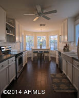 6637 E Fox Cir, Mesa, AZ 85205 photo 9