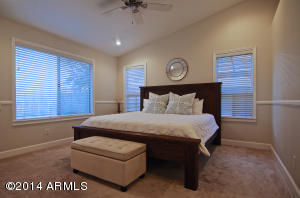 6637 E Fox Cir, Mesa, AZ 85205 photo 14