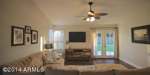 6637 E Fox Cir, Mesa, AZ 85205 photo 12