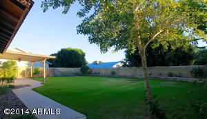 6637 E Fox Cir, Mesa, AZ 85205 photo 5