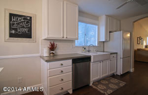 6637 E Fox Cir, Mesa, AZ 85205 photo 8