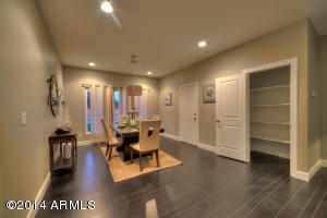 3230 S River Dr, Tempe, AZ 85282 photo 8