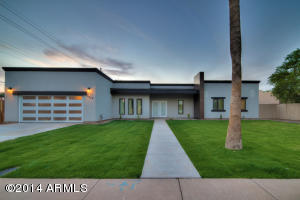 3230 S River Dr, Tempe, AZ 85282 photo 1