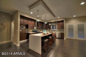 3230 S River Dr, Tempe, AZ 85282 photo 5