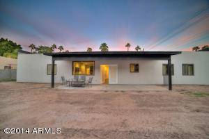 3230 S River Dr, Tempe, AZ 85282 photo 22