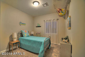 3230 S River Dr, Tempe, AZ 85282 photo 18
