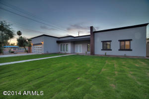 3230 S River Dr, Tempe, AZ 85282 photo 2