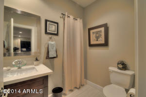 3230 S River Dr, Tempe, AZ 85282 photo 10