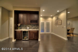 3230 S River Dr, Tempe, AZ 85282 photo 9