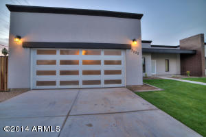 3230 S River Dr, Tempe, AZ 85282 photo 3