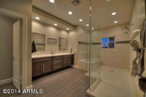 3230 S River Dr, Tempe, AZ 85282 photo 12