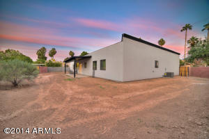 3230 S River Dr, Tempe, AZ 85282 photo 21