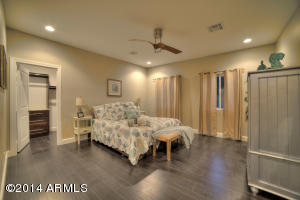 3230 S River Dr, Tempe, AZ 85282 photo 11