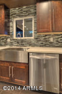 3230 S River Dr, Tempe, AZ 85282 photo 7