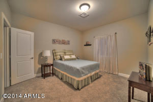 3230 S River Dr, Tempe, AZ 85282 photo 17