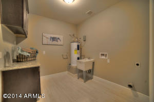 3230 S River Dr, Tempe, AZ 85282 photo 20