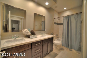 3230 S River Dr, Tempe, AZ 85282 photo 16