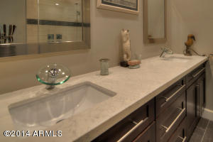 3230 S River Dr, Tempe, AZ 85282 photo 13