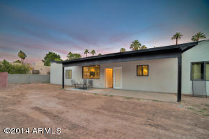 3230 S River Dr, Tempe, AZ 85282 photo 23