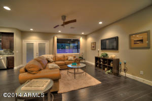 3230 S River Dr, Tempe, AZ 85282 photo 4