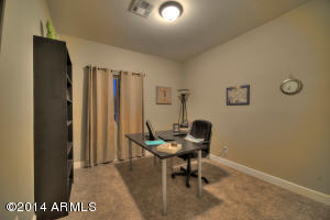3230 S River Dr, Tempe, AZ 85282 photo 19