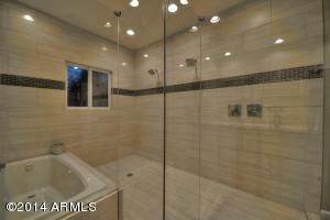 3230 S River Dr, Tempe, AZ 85282 photo 14