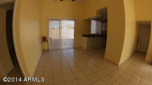 818 E Piute Ave, Phoenix, AZ 85024 photo 5