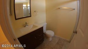 818 E Piute Ave, Phoenix, AZ 85024 photo 9