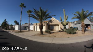 818 E Piute Ave, Phoenix, AZ 85024 photo 1