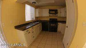 818 E Piute Ave, Phoenix, AZ 85024 photo 4
