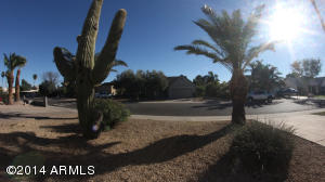 818 E Piute Ave, Phoenix, AZ 85024 photo 2