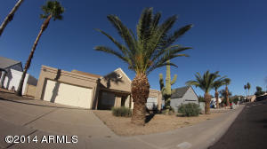 818 E Piute Ave, Phoenix, AZ 85024 photo 13