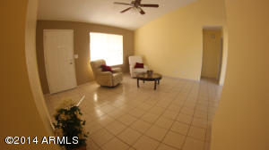 818 E Piute Ave, Phoenix, AZ 85024 photo 3