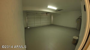818 E Piute Ave, Phoenix, AZ 85024 photo 10
