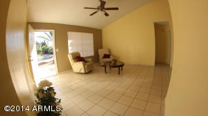 818 E Piute Ave, Phoenix, AZ 85024 photo 12