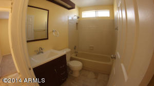 818 E Piute Ave, Phoenix, AZ 85024 photo 8