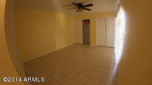 818 E Piute Ave, Phoenix, AZ 85024 photo 7