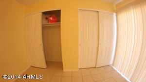 818 E Piute Ave, Phoenix, AZ 85024 photo 11