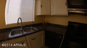 818 E Piute Ave, Phoenix, AZ 85024 photo 6