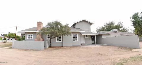 443 E Millett Ave, Mesa, AZ 85204 photo 16