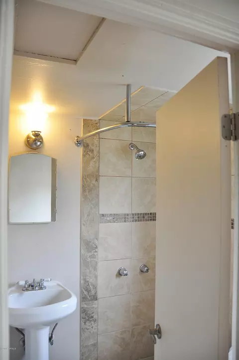443 E Millett Ave, Mesa, AZ 85204 photo 23