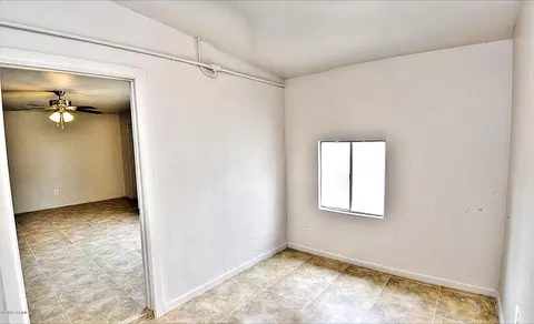 443 E Millett Ave, Mesa, AZ 85204 photo 21